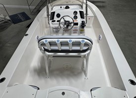 Anglers Marine